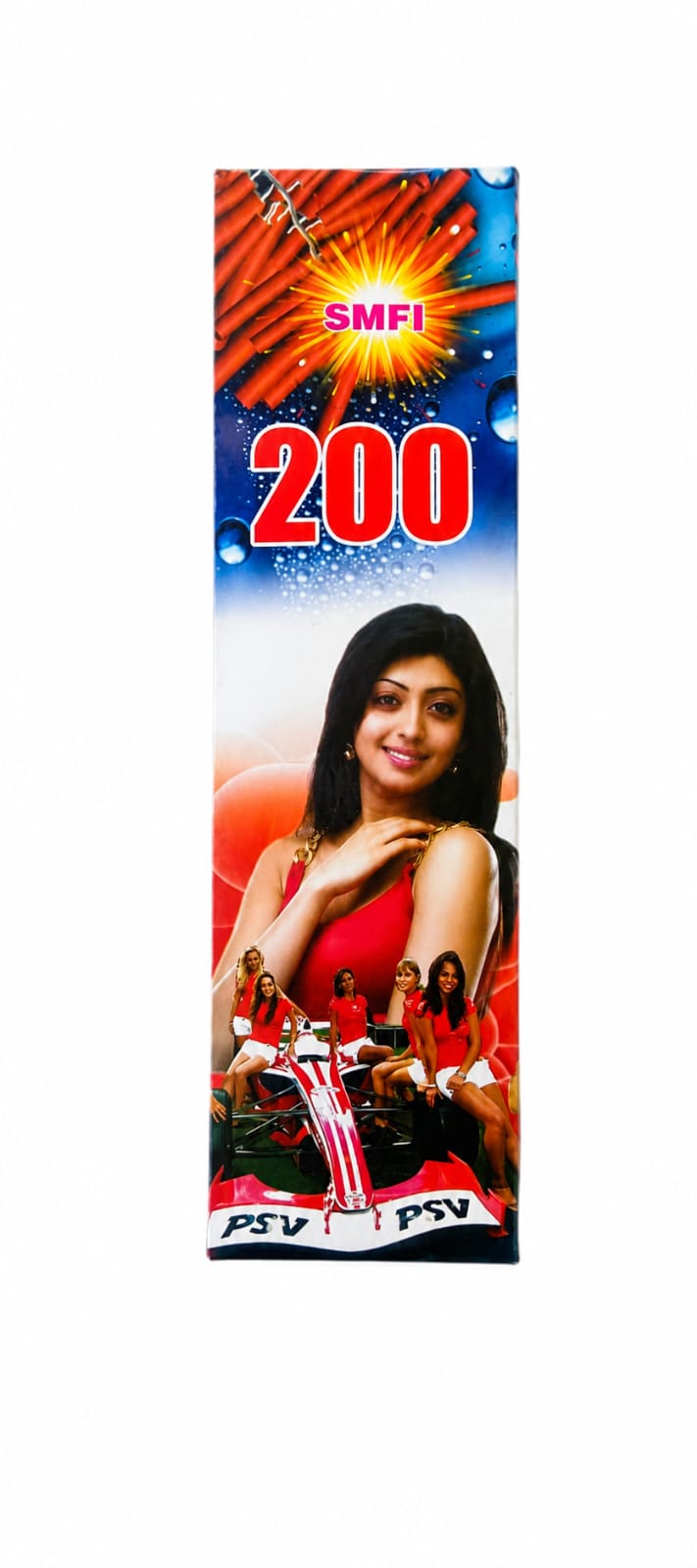 200 WALA