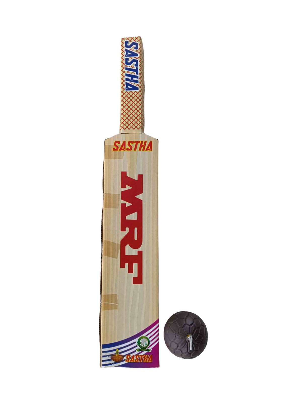 Bat Ball